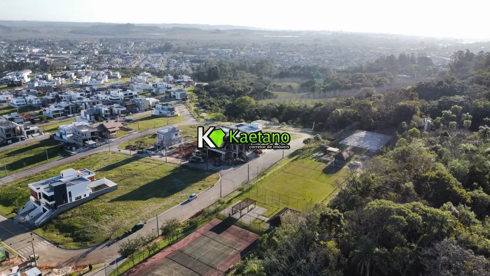 Terreno, 320 m² - Foto 5