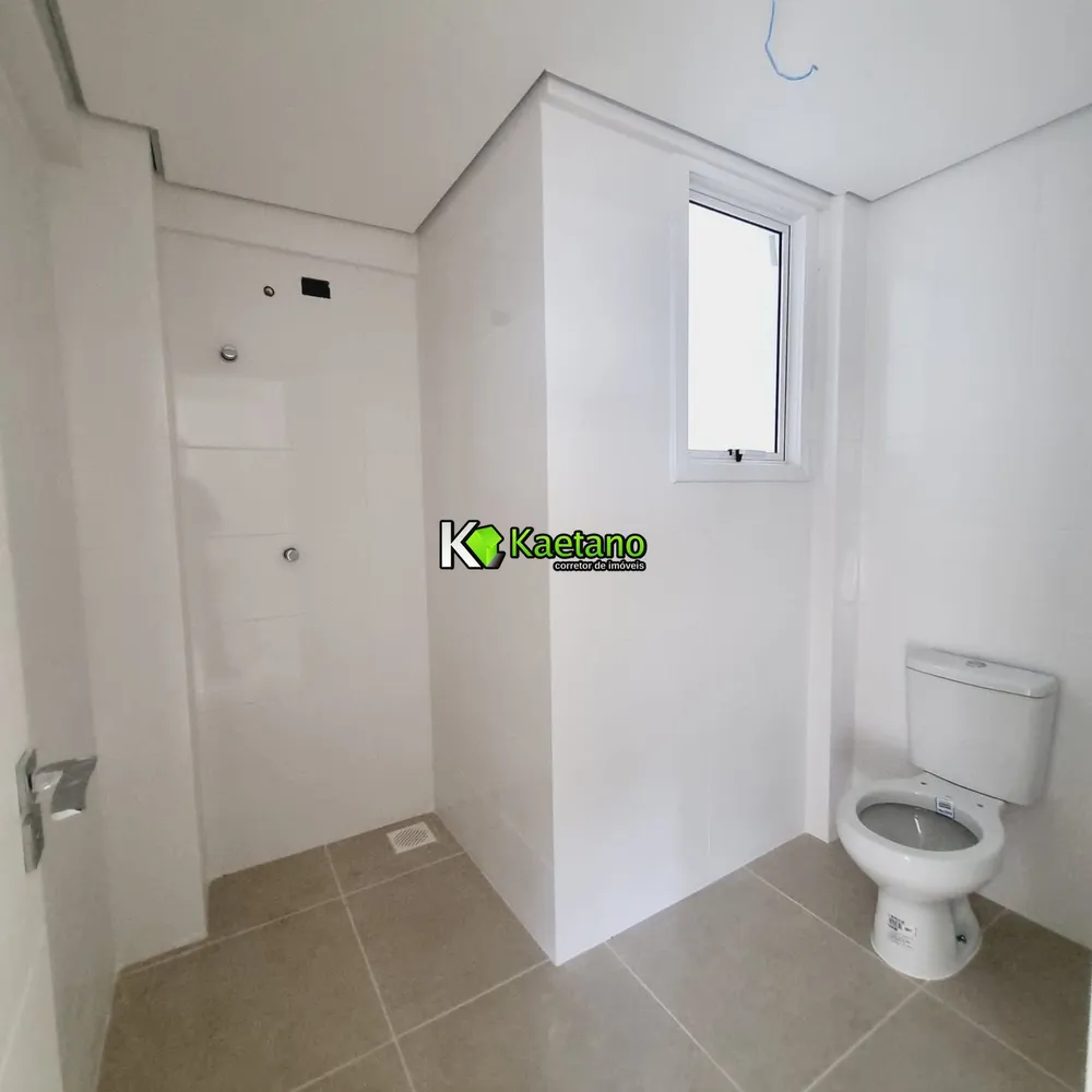 Apartamento, 2 quartos, 74 m² - Foto 11