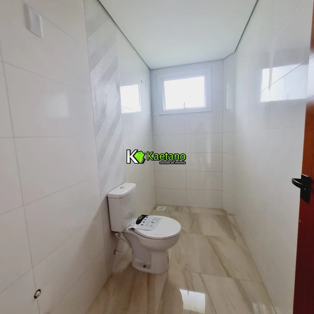 Apartamento, 2 quartos, 74 m² - Foto 8