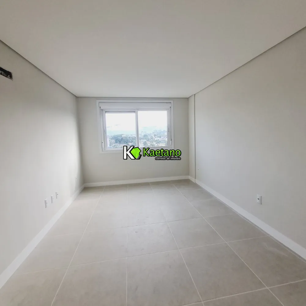 Apartamento, 2 quartos, 74 m² - Foto 9
