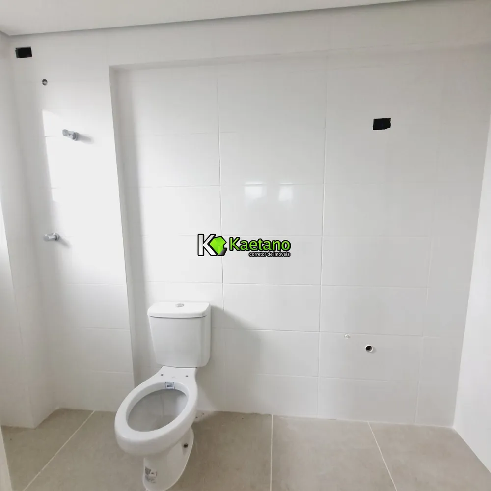 Apartamento, 2 quartos, 74 m² - Foto 10