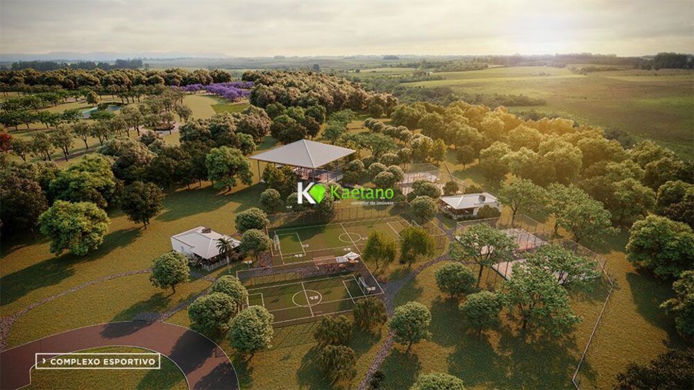 Terreno, 336 m² - Foto 3