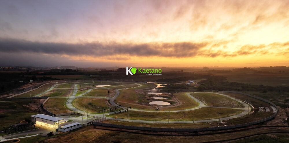 Terreno, 336 m² - Foto 1