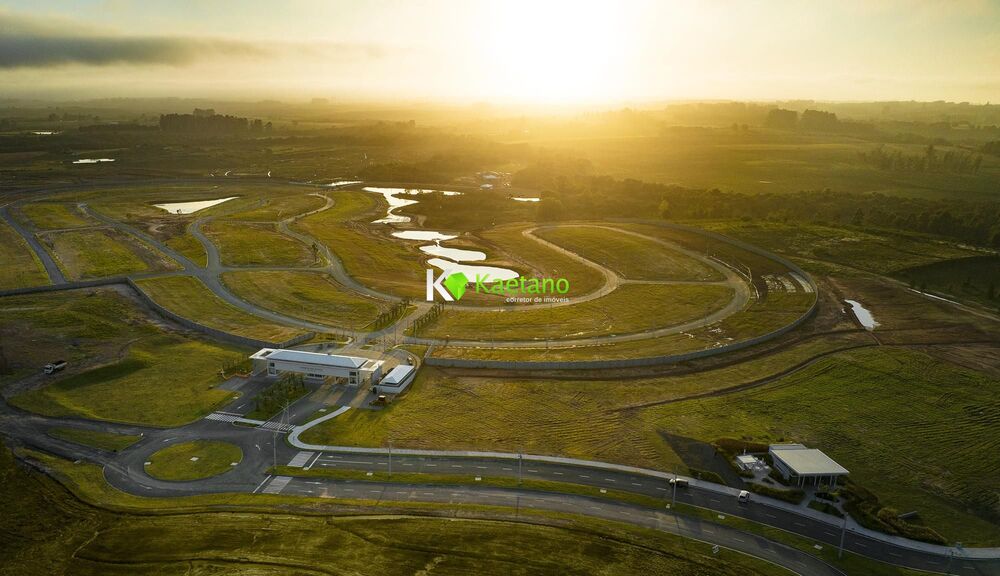 Terreno, 336 m² - Foto 2