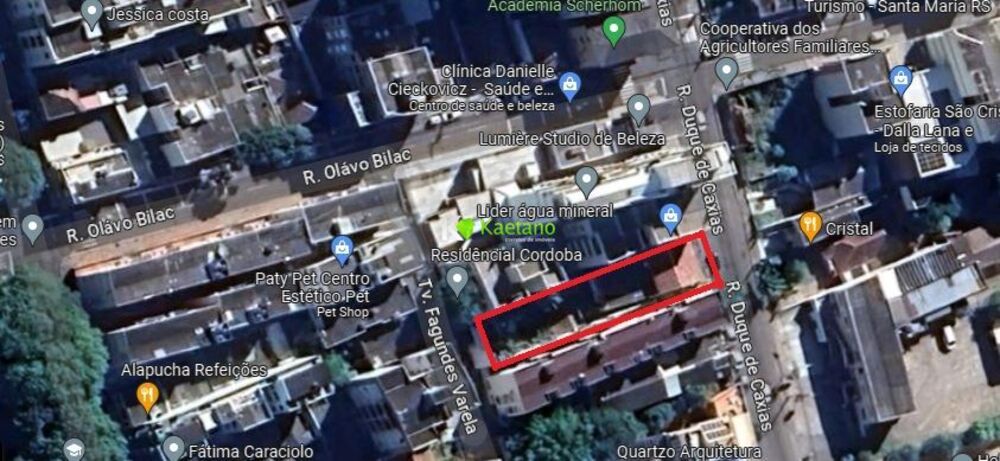 Casa, 4 quartos, 492 m² - Foto 2