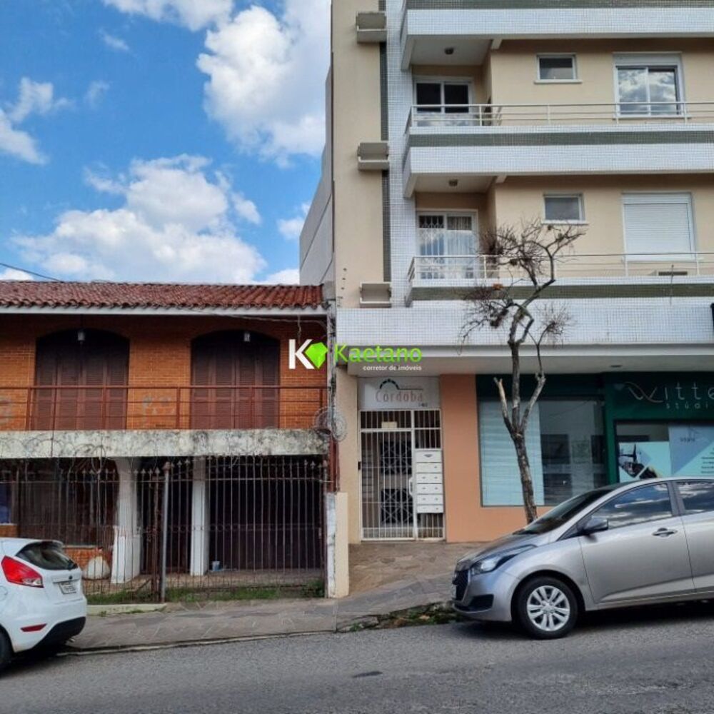 Casa, 4 quartos, 492 m² - Foto 3