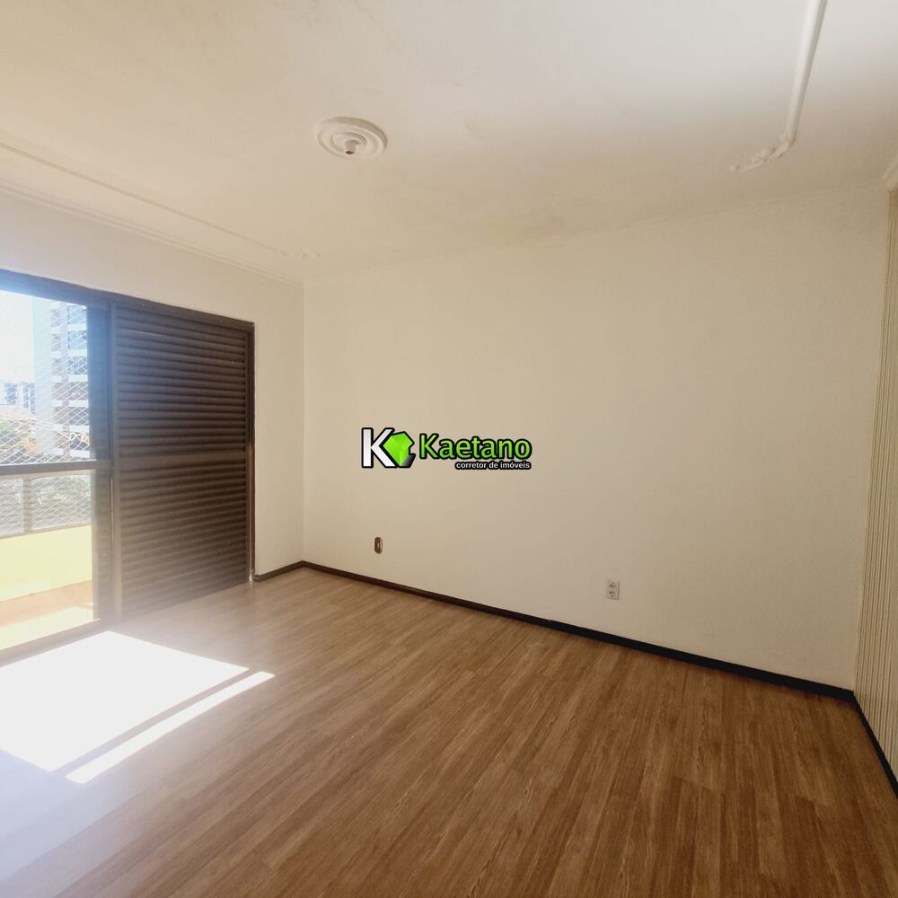 Apartamento, 5 quartos, 233 m² - Foto 1