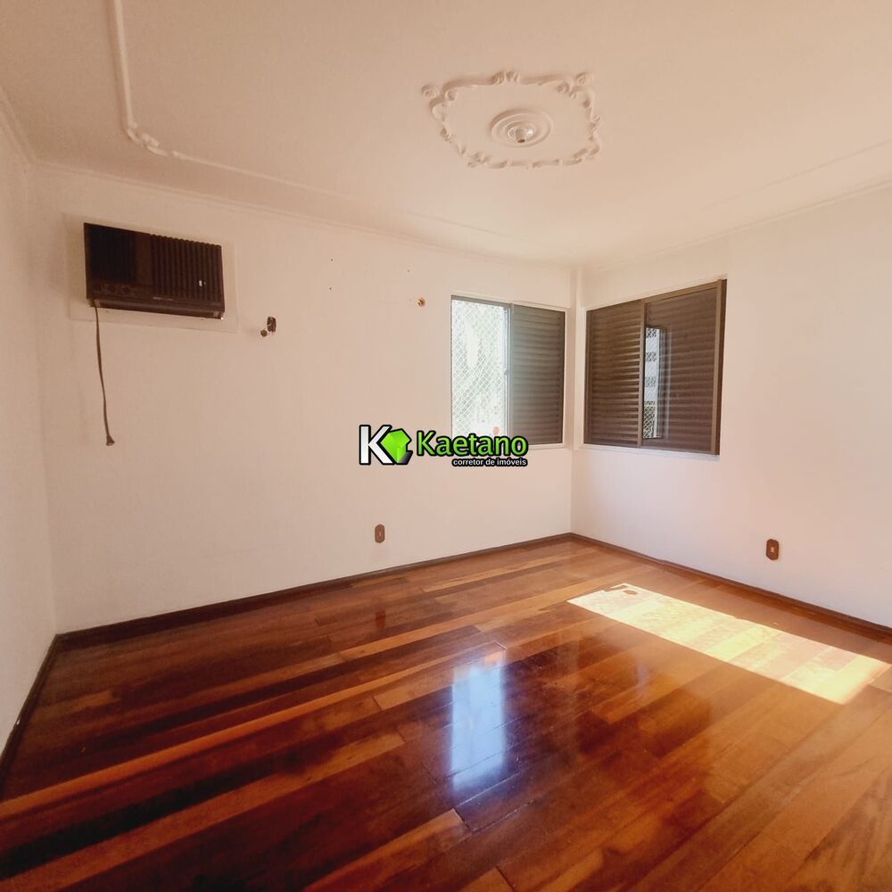 Apartamento, 5 quartos, 233 m² - Foto 4