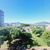 Apartamento, 5 quartos, 233 m² - Foto 4