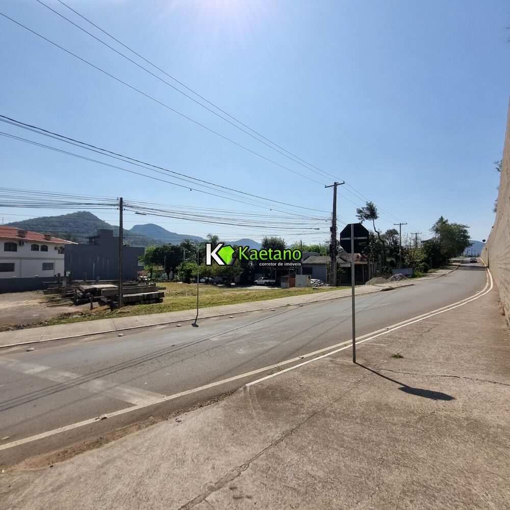 Terreno, 600 m² - Foto 3