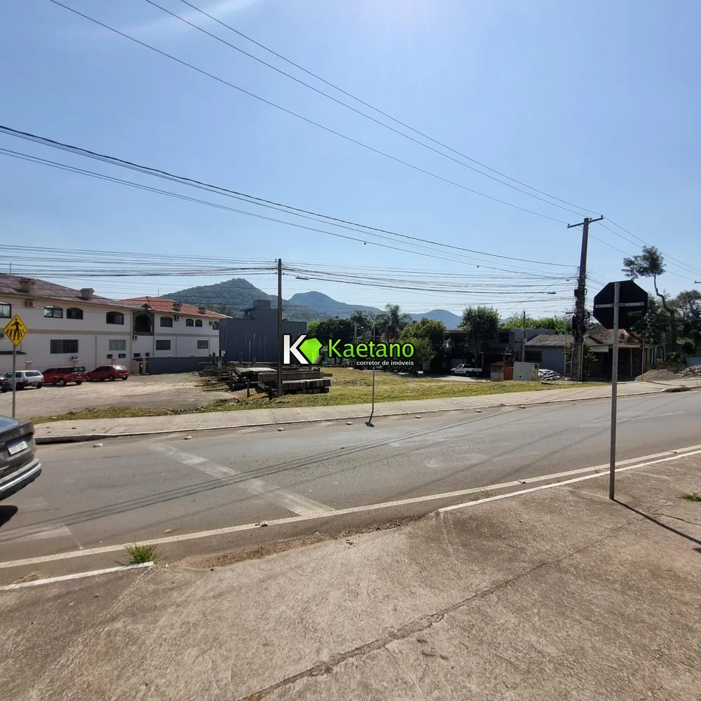 Terreno, 600 m² - Foto 4
