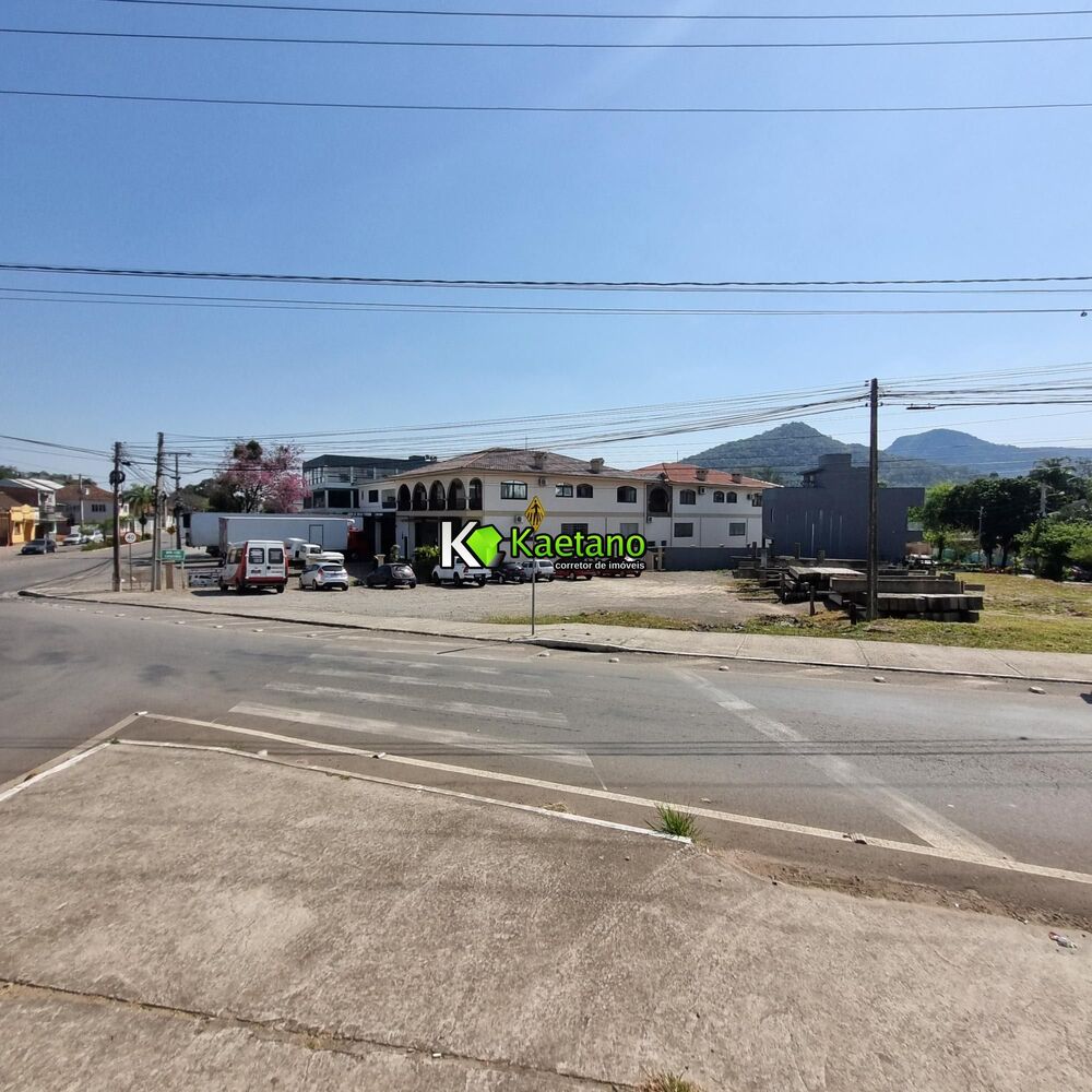 Terreno, 600 m² - Foto 2