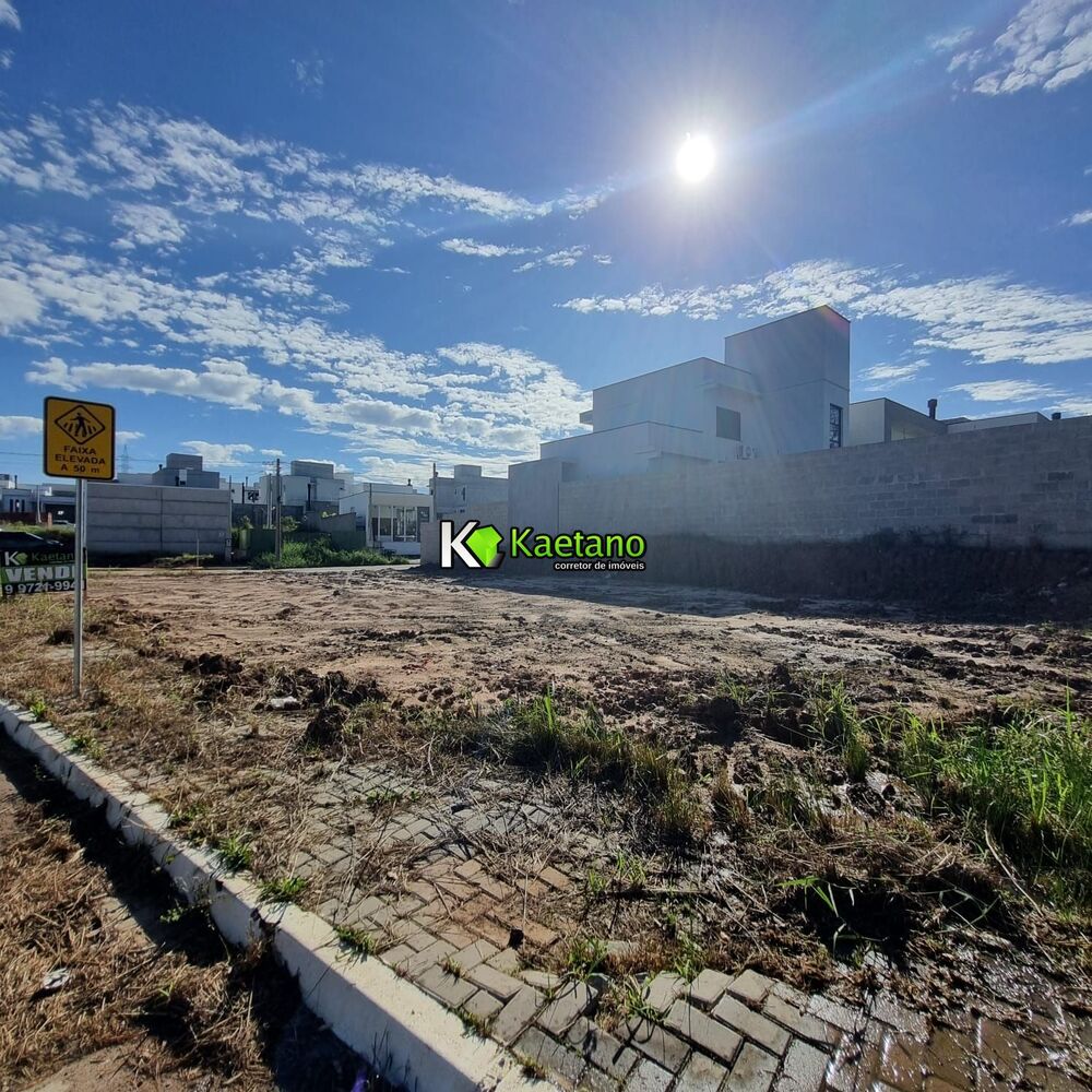 Terreno, 350 m² - Foto 4