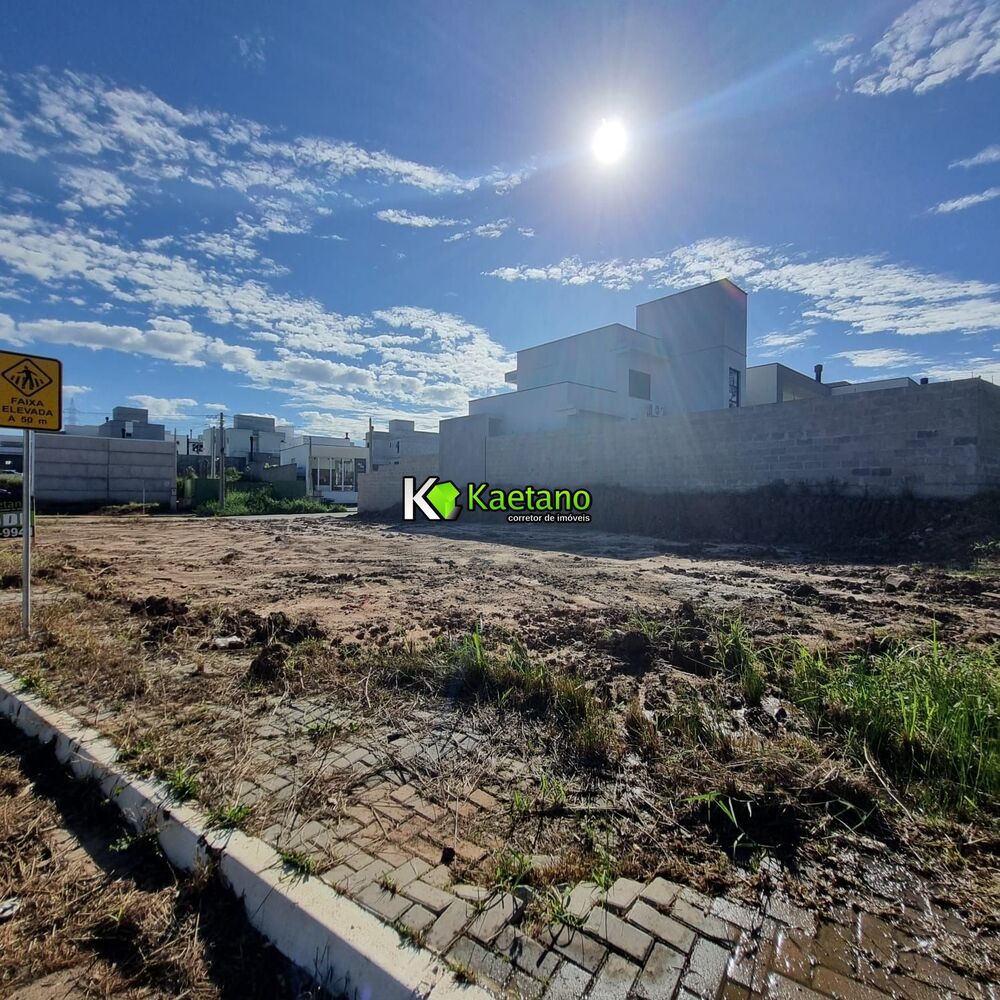 Terreno, 350 m² - Foto 3