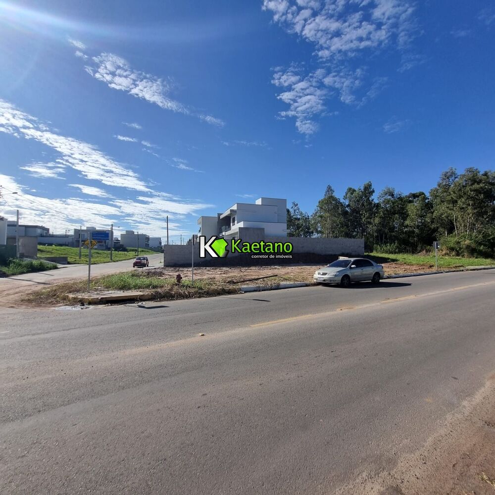 Terreno, 350 m² - Foto 1