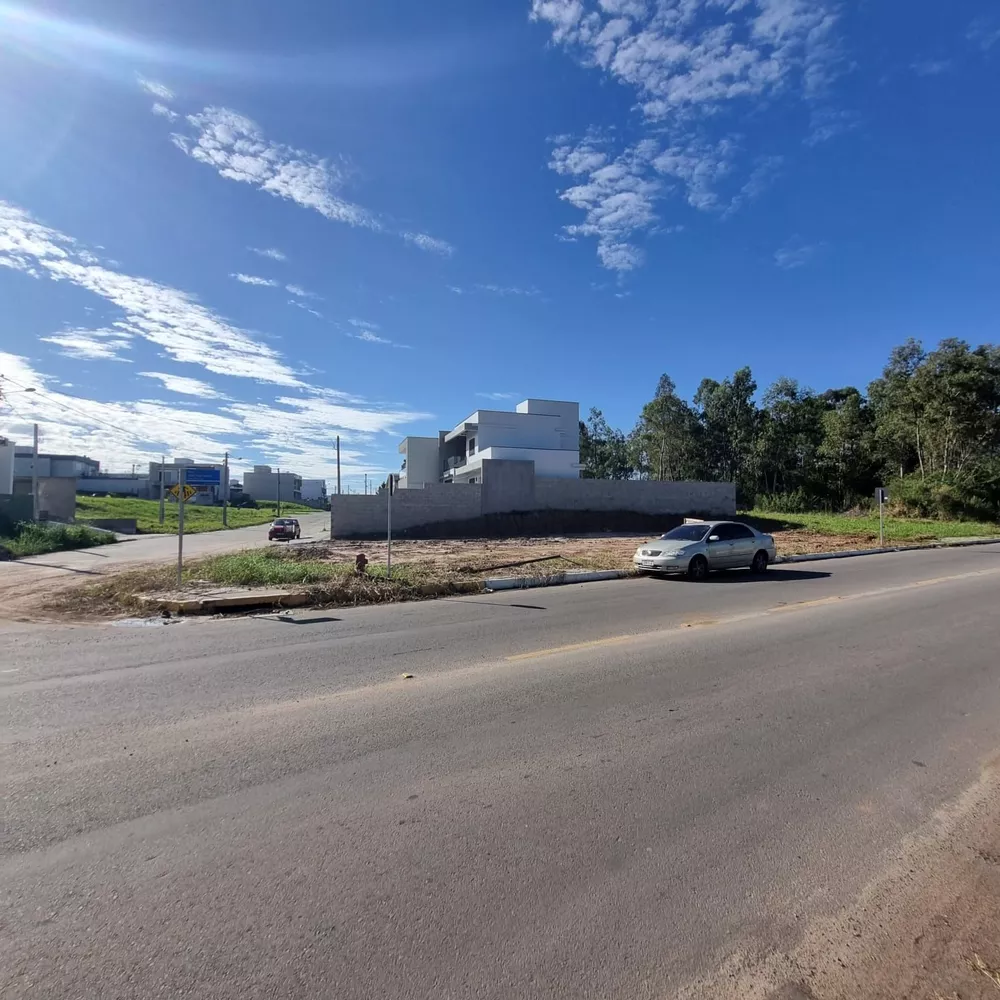 Terreno, 350 m² - Foto 9