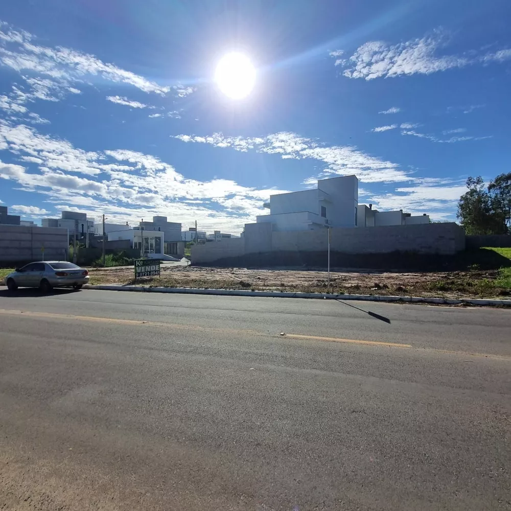 Terreno, 350 m² - Foto 8