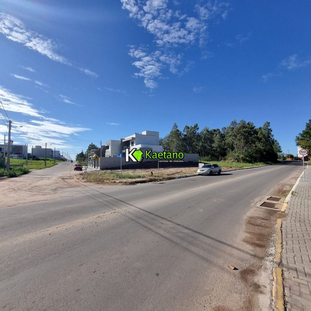 Terreno, 350 m² - Foto 2