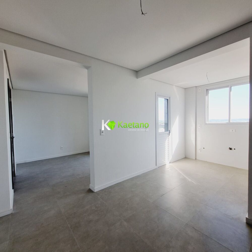 Apartamento à venda com 2 quartos, 70m² - Foto 7