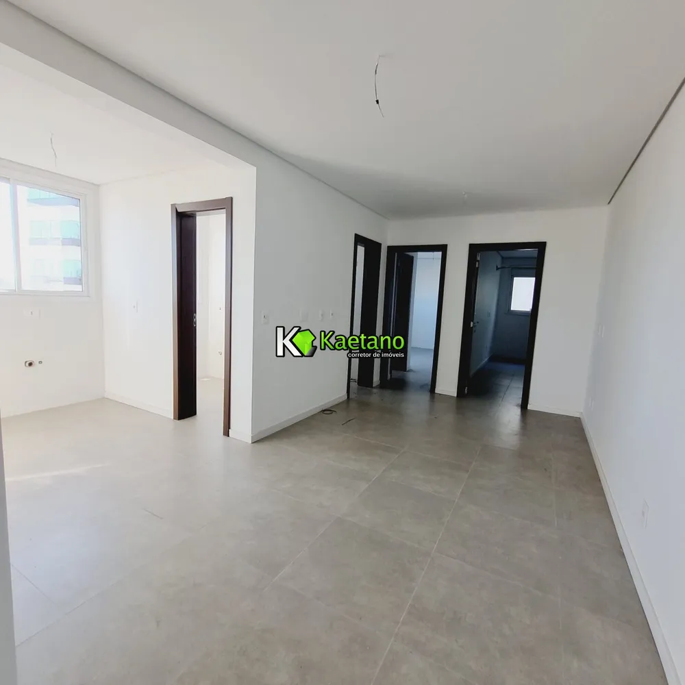 Apartamento, 2 quartos, 70 m² - Foto 12