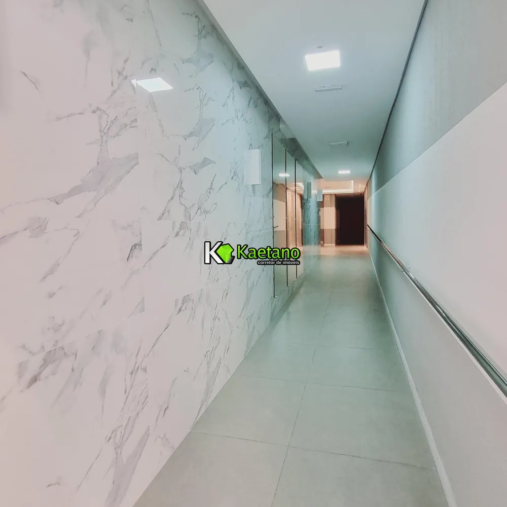 Apartamento, 2 quartos, 70 m² - Foto 10
