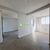 Apartamento, 2 quartos, 70 m² - Foto 7