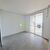 Apartamento, 2 quartos, 70 m² - Foto 8
