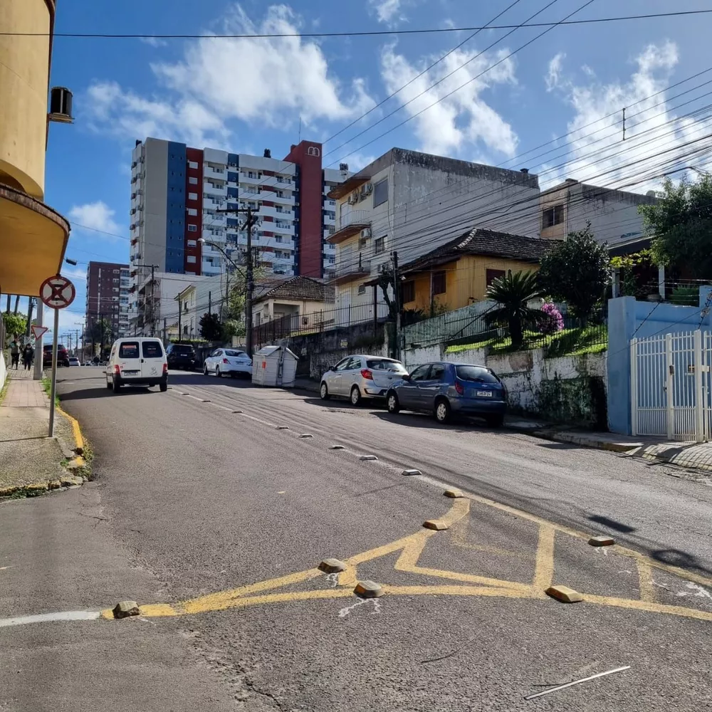 Terreno, 294 m² - Foto 5