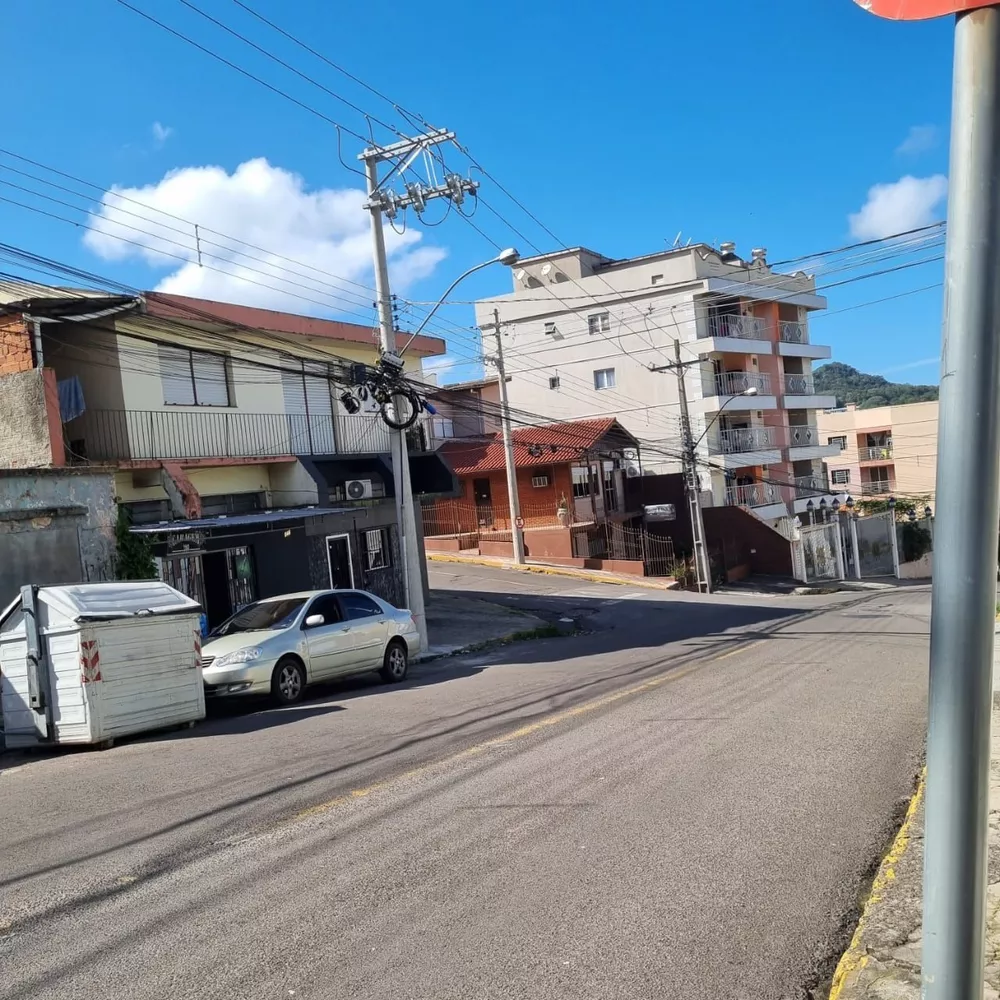 Terreno, 294 m² - Foto 6