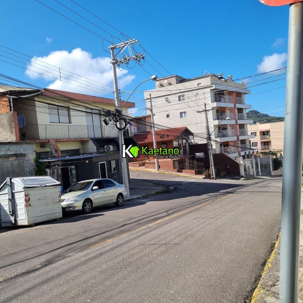 Terreno, 294 m² - Foto 9