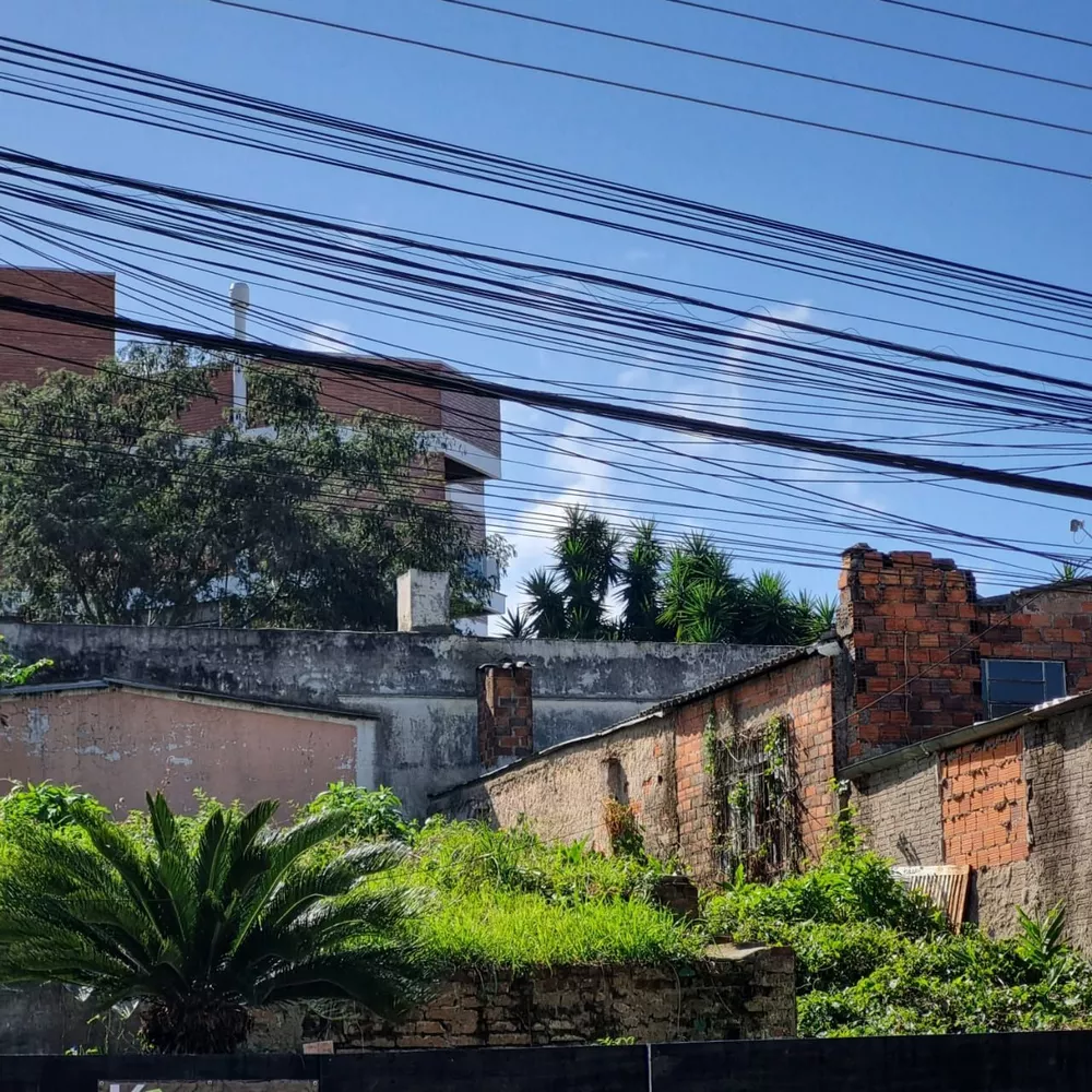 Terreno, 294 m² - Foto 4