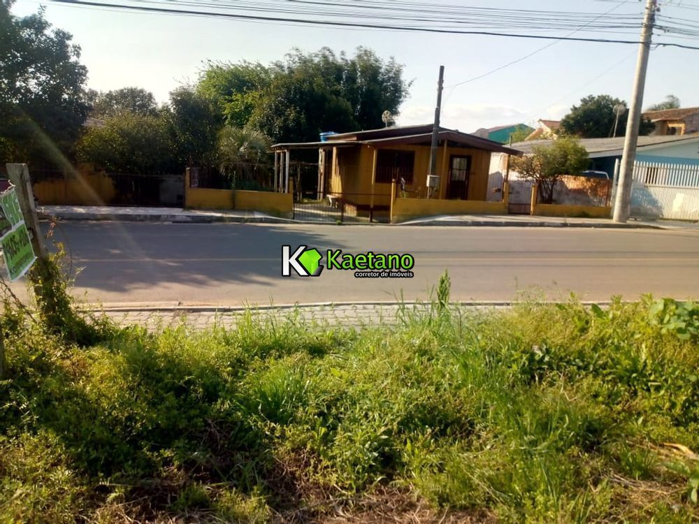 Terreno, 500 m² - Foto 4