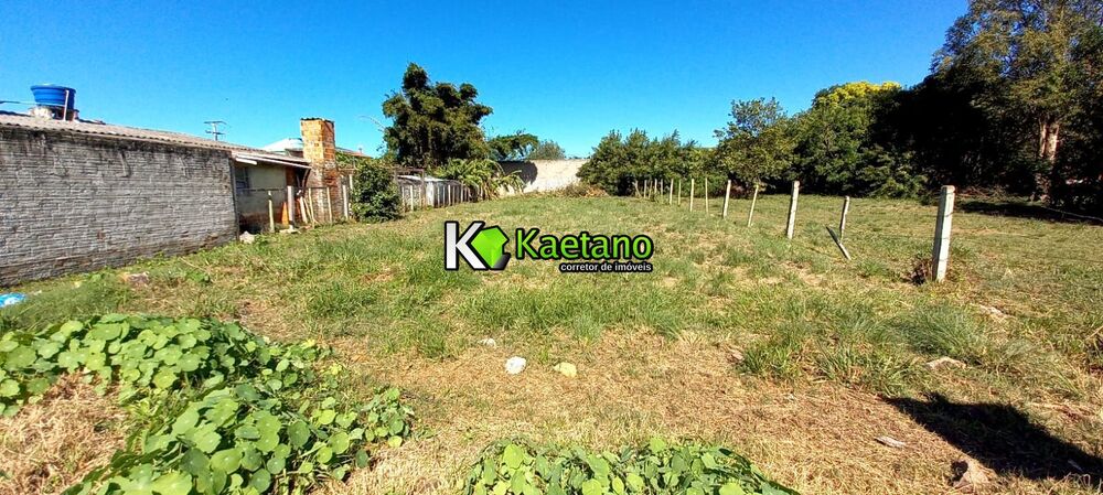 Terreno, 500 m² - Foto 2