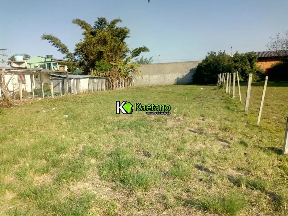 Terreno, 500 m² - Foto 9