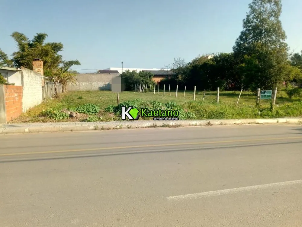 Terreno, 500 m² - Foto 10