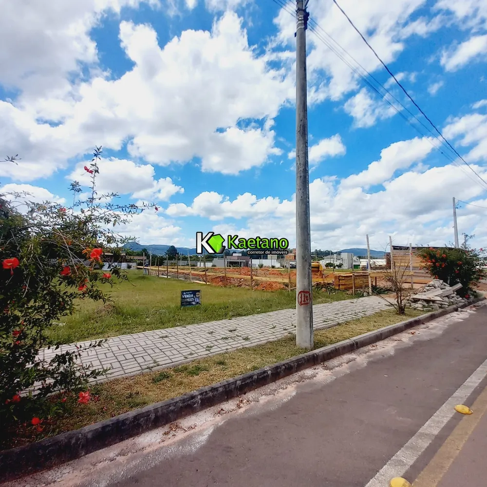 Terreno, 375 m² - Foto 11