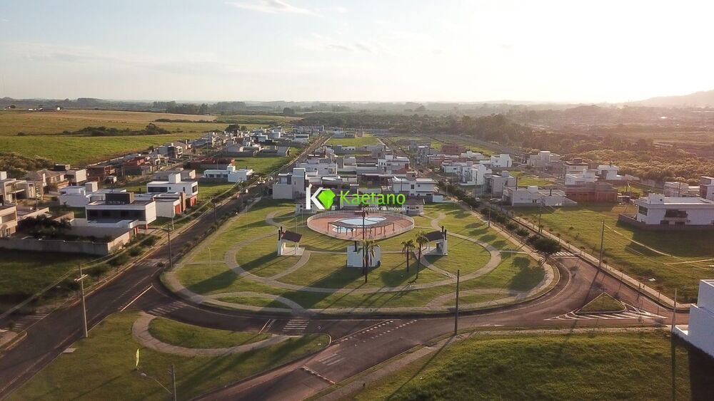 Terreno, 375 m² - Foto 3