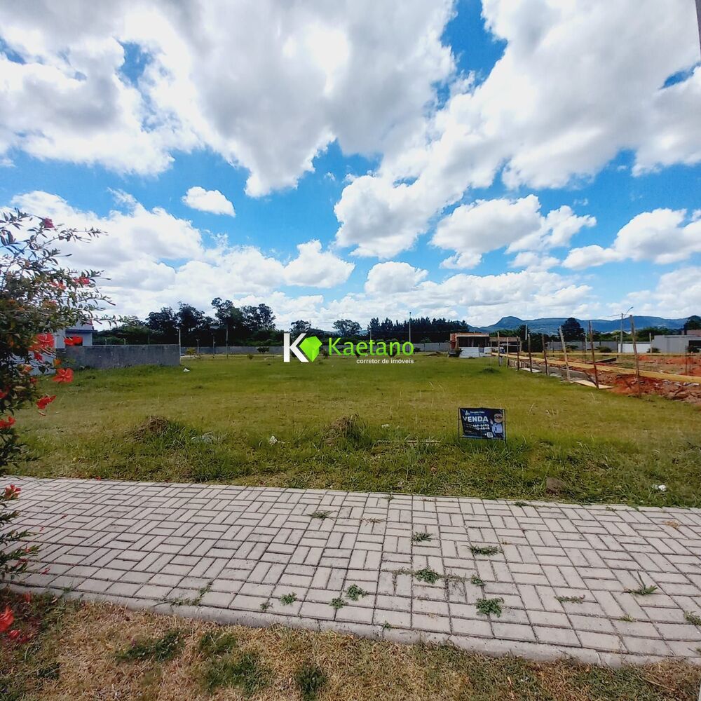 Terreno, 375 m² - Foto 4