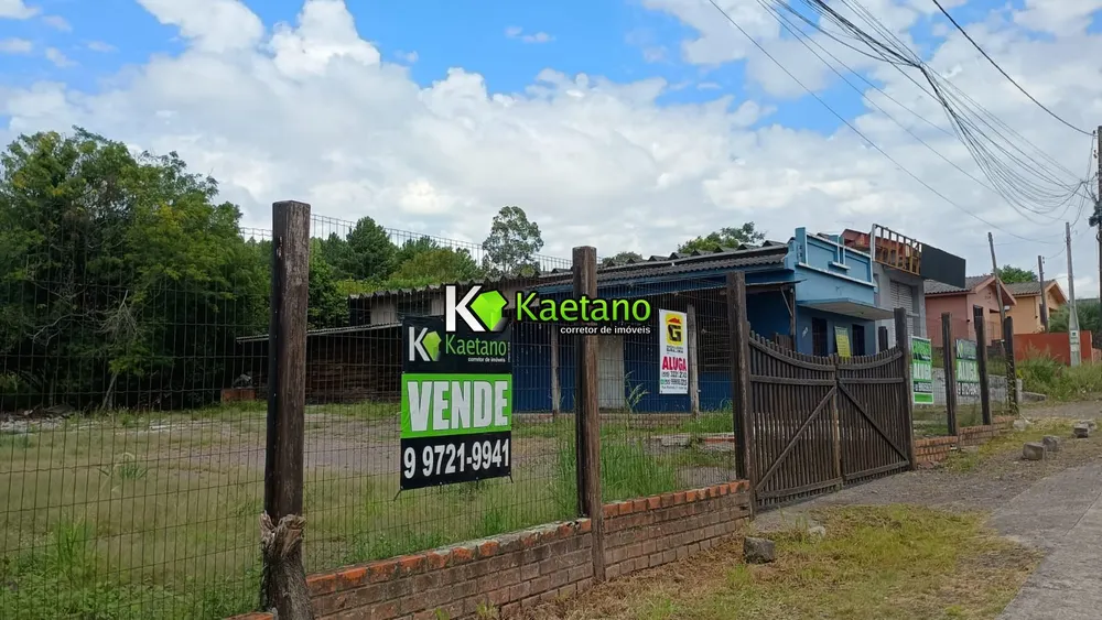 Terreno, 2900 m² - Foto 5