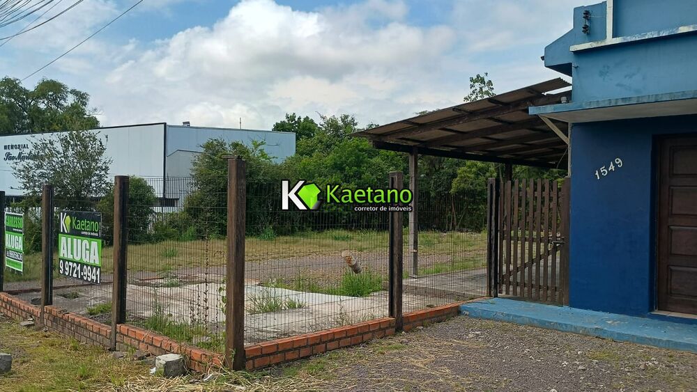 Terreno, 2900 m² - Foto 2