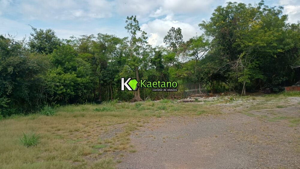 Terreno, 2900 m² - Foto 4