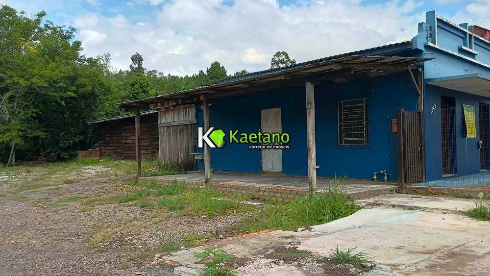 Terreno, 2900 m² - Foto 9