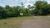 Terreno, 2900 m² - Foto 3