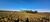 Fazenda-Sítio-Chácara, 73 hectares - Foto 4