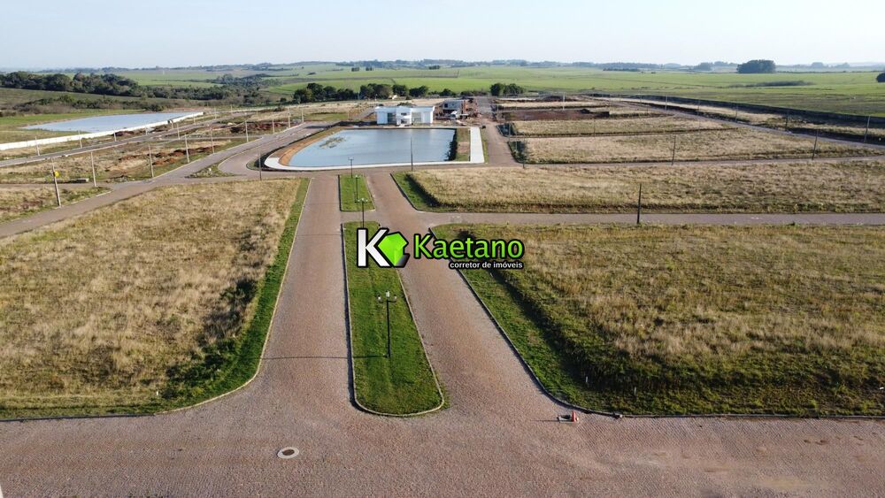 Terreno, 607 m² - Foto 4