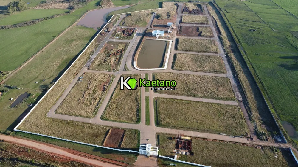 Terreno, 607 m² - Foto 9