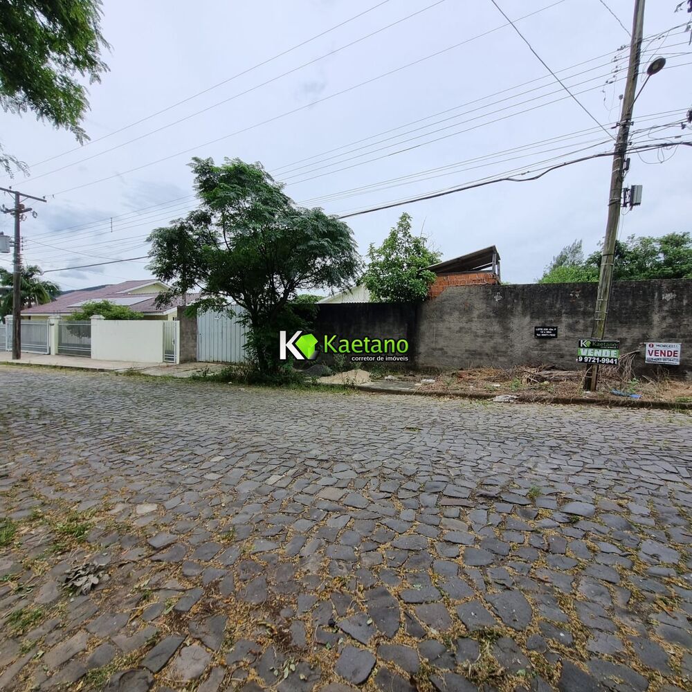 Terreno, 360 m² - Foto 3