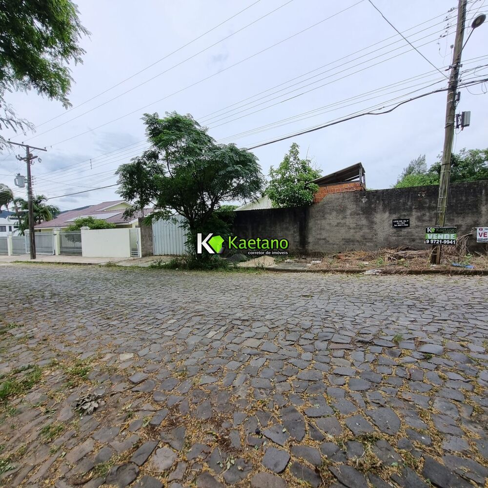 Terreno, 360 m² - Foto 2