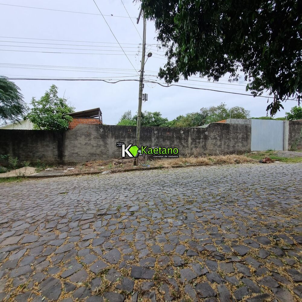 Terreno, 360 m² - Foto 1