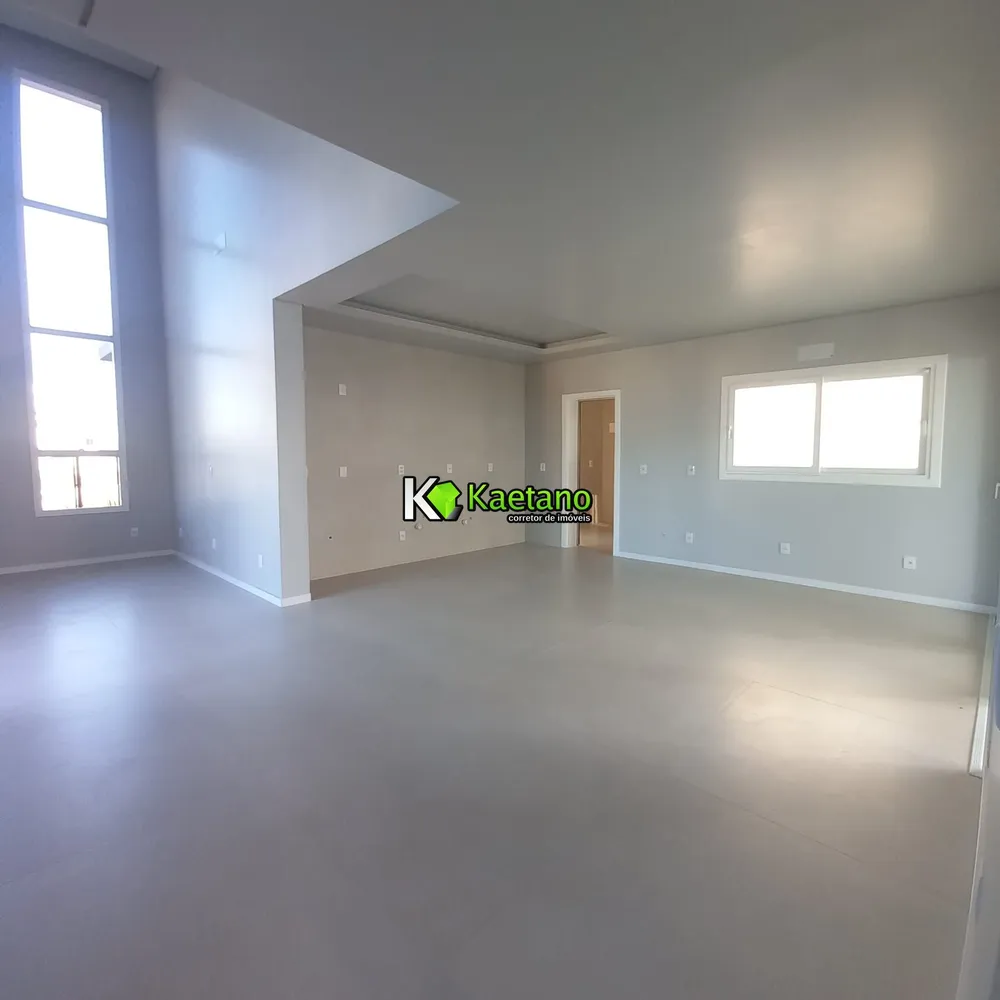 Casa, 3 quartos, 262 m² - Foto 11
